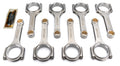 6.200 H-Beam Rod Set Gen-III Hemi