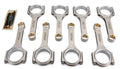 6.200 H-Beam Rod Set Gen-III 6.4L Hemi