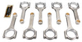 6.242 H-Beam Rod Set Gen-III Hemi