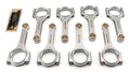 5.933 H-Beam Rod Set Ford 4.6L Mod Motor