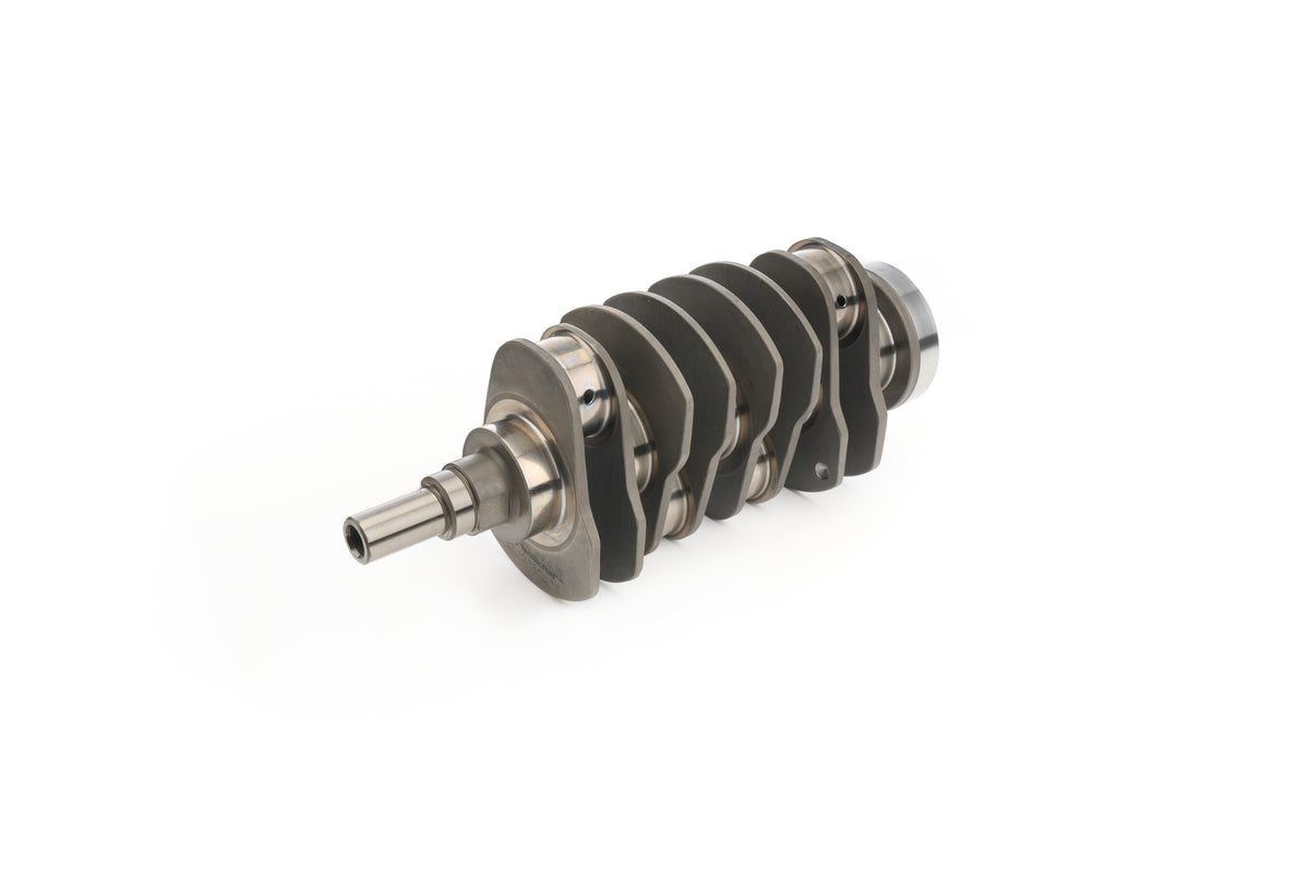 Subaru Forged Crankshaft 83mm Stroke EJ25