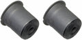 RS Customs IMCA Hobby Stock Rear Trailing Arm Bushing Kit