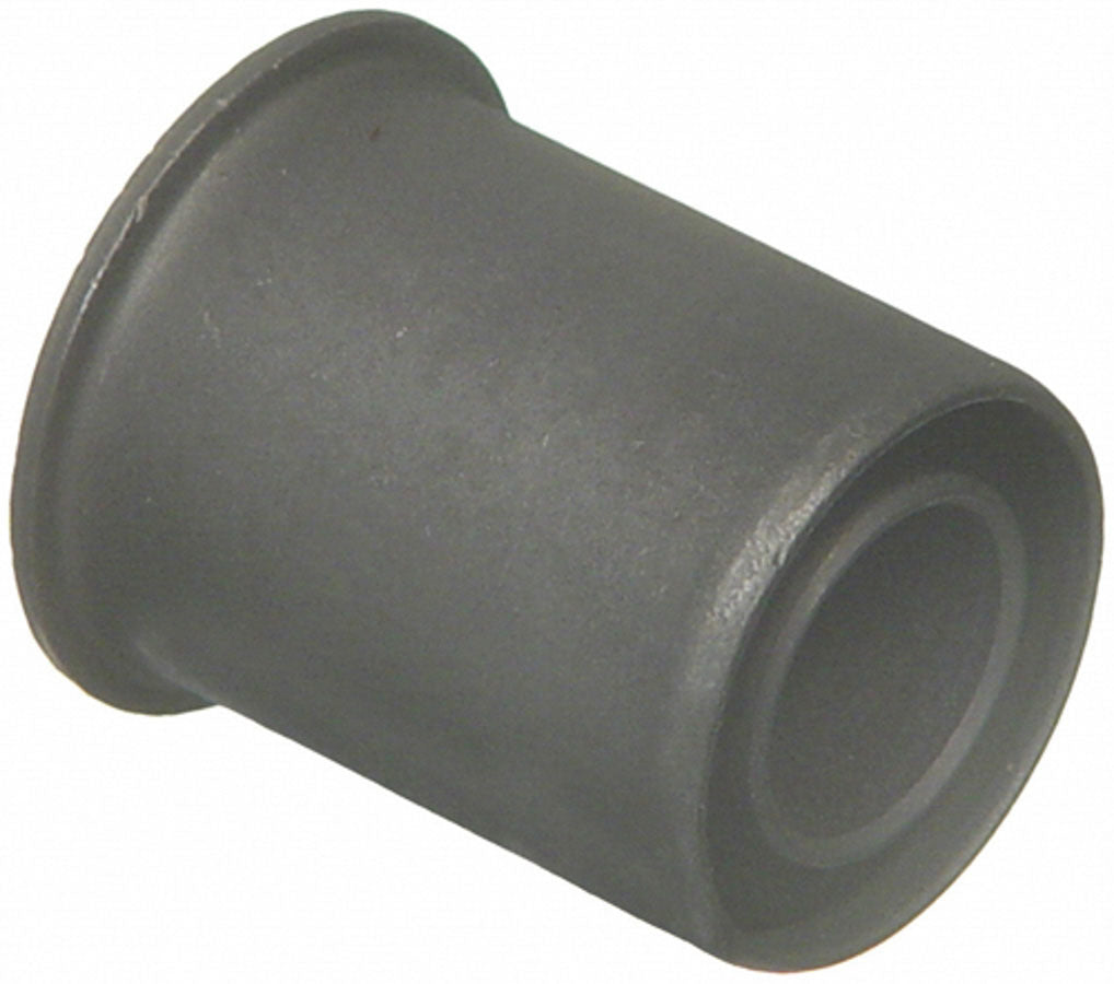 IMCA Hobby Stock Lower Premium