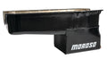 SBC Oil Pan