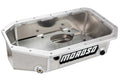 Oil Pan Acura/Honda K-Series RR Baffled