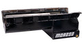 BBC Drag Race Oil Pan Wet Sump - Gen V/VI