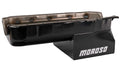 SBC C/T Sportsman Series Oil Pan