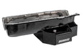 SBC C/T Oil Pan