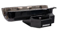 SBC Stage 1 Oil Pan
