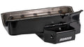 Oil Pan - SBC R/R '86 & Newer 7qt.