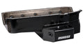 Oil Pan - SBC R/R '79 & Earlier 7qt.
