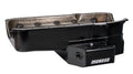 SBC RR Oil Pan 7in Deep Sump 80-85