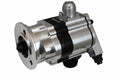 Ext Oil Pump Sngl Stage Pro Charger Frt Drive