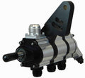 DS Oil Pump Tri-Lobe 3-Stage RHS MP Mount