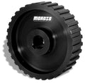 Gilmer Pulley - 32 Tooth