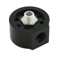Accumulator Adpt Fitting 3/4-16 to 2-5/8 O-Ring