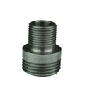 Spin-On Filter Adapter SBF 3/4-16