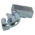 Oil Pump Pick-Up - SBC