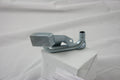 Oil Pump Pick-Up - BBC