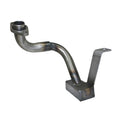 Oil Pump Pickup for 20573