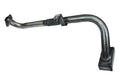 Oil Pump Pick-Up For 20574 Pan
