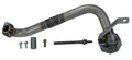OIl Pump Pickup Ford Coyote Gen-4 Roadrace