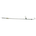 Univ. Dipstick Kit 1/4in NPT Fitting
