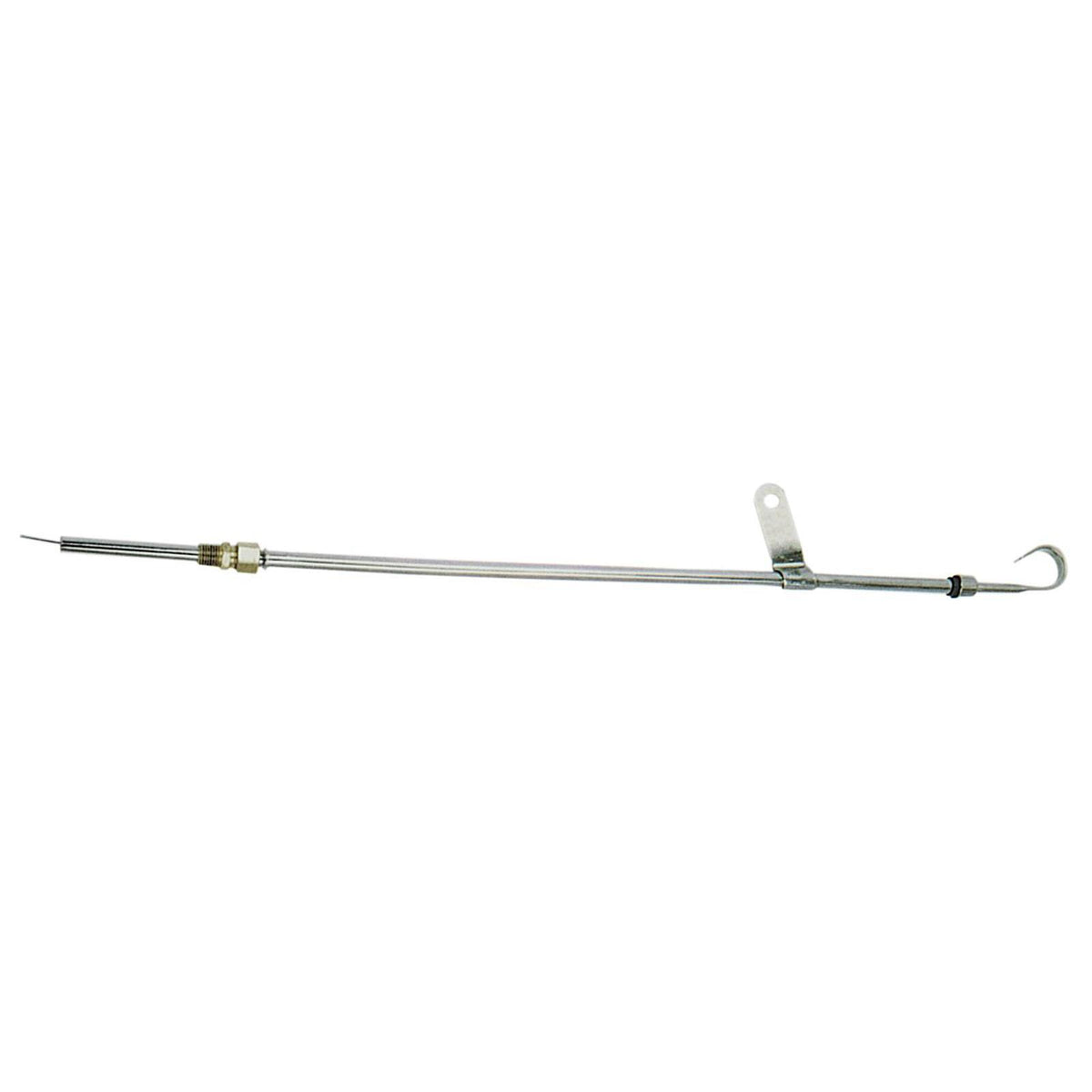 Univ. Dipstick Kit 1/4in NPT Fitting