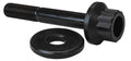 Harmonic Balancer Bolt 12pt GM LS Gen III/IV