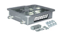 Aluminum P/G Trans. Pan
