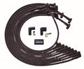 Ultra Plug Wire Set BBC Under V/C Black