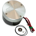 Elec. W/P Rebuild Kit
