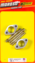 Bb Water Pump Spacer