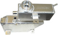 Coolant Tank Kit 16-Up Camaro