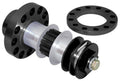 SBF Vacuum & Dry Sump Pump Drive Kit