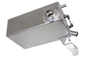 Coolant Expansion Tank GM Truck/SUV 07-16