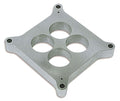 1in Billet Carb Spacer