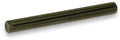 Chevy Fuel Pump Push Rod