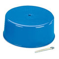 Carburetor Tool Tray 4500