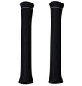SPK Plug Boot Protectors Hi-Temp Black 2pk