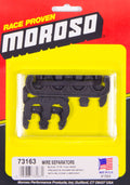 11mm Wire Separator Kit