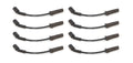 Ultra 40 Wire Set 8.5mm GM LS/LT 9.75 Black