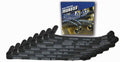 Ultra 40 Plug Wire Set For 68471 and 68473