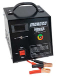 Battery Charger