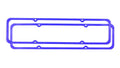 Valve Cover Gaskets - SBC