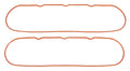 GM LS Valve Cover Gasket Set