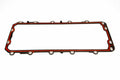 Oil Pan Gasket - Ford 4.6/5.4L 1pc.