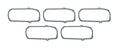 SBC 1-Piece Oil Pan Gaskets Pre-85 (5pk)