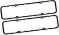 SBC Valve Cover Gaskets 10-Pair