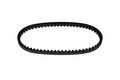 Radius Tooth Belt - 26.5 x 1/2 83 Teeth